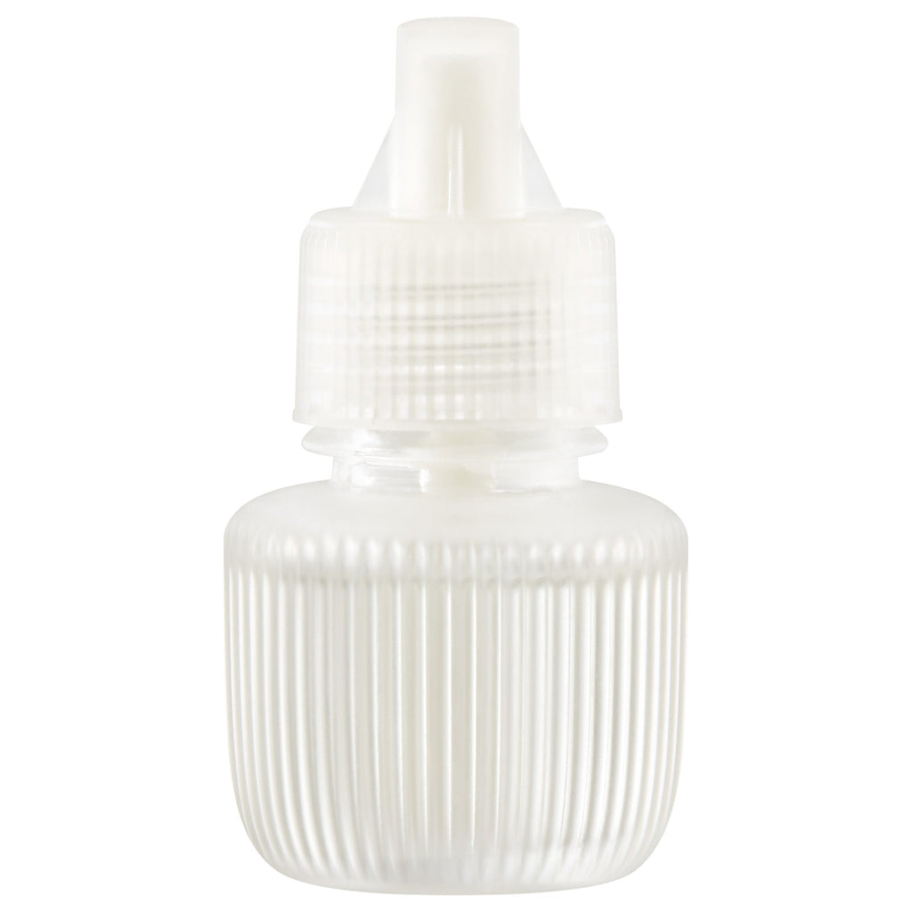 Iowa Pine Plug In Scented Oil Warmer With Refill